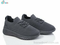 BBT F561-3-3, 250.00, 12, 32-37