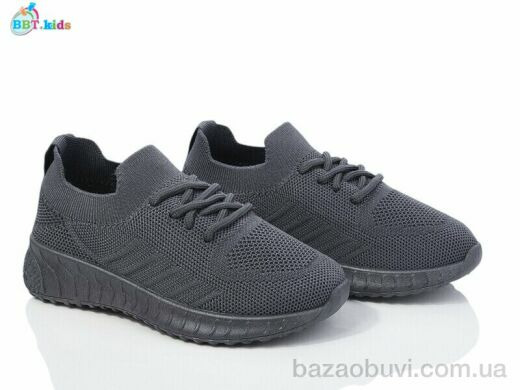 BBT F561-3-3, 250.00, 12, 32-37