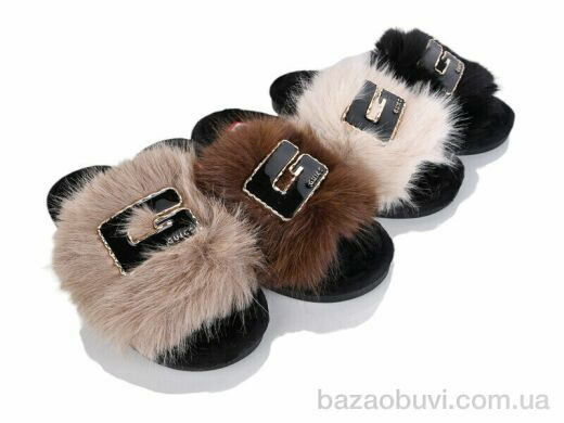 Optstok A8169 mix, 260.00, 12, 36-41