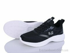 Мир 4386-B0071-1, 425.00, 8, 36-40