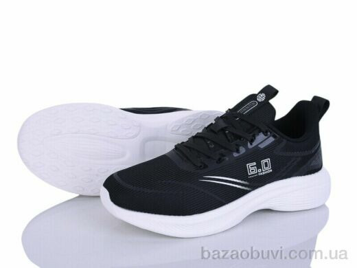 Мир 4386-B0071-1, 425.00, 8, 36-40