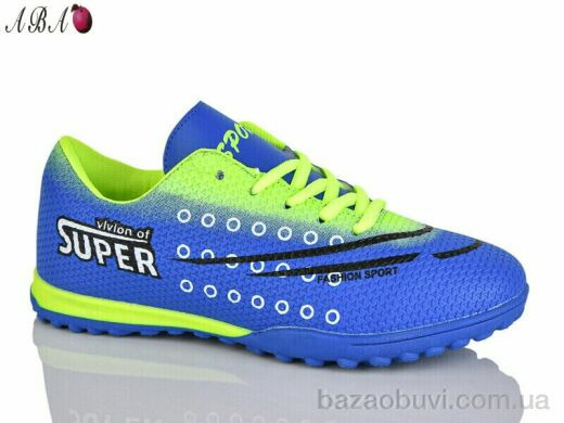 Aba FB1ABA13, 440.00, 8, 36-41