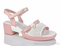 SANLIN 3-0581-H, 90.00, 8, 33-38