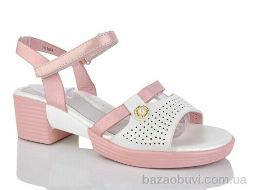 SANLIN 3-0581-H, 90.00, 8, 33-38
