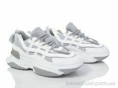 Violeta 149-38 grey, 600.00, 8, 36-41