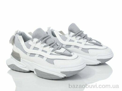 Violeta 149-38 grey, 600.00, 8, 36-41