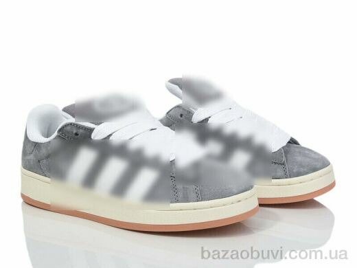 Violeta HD50-1104 grey-beige, 760.00, 8, 36-41