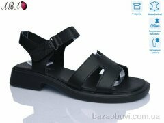 Aba G082ABA-1, 730.00, 8, 36-41