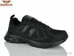 Bonote B9183-1, 630.00, 8, 36-41