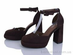 Loretta V017-3, 820.00, 6, 36-41