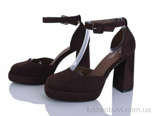 Loretta V017-3, 820.00, 6, 36-41