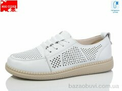 Maiguan F17-3, 400.00, 8, 37-41