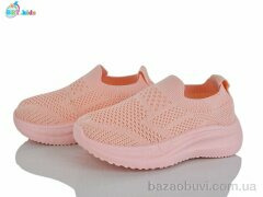 BBT F786-1-2, 240.00, 12, 21-26