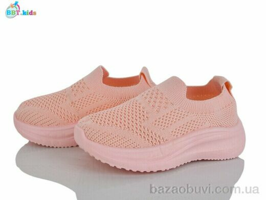 BBT F786-1-2, 240.00, 12, 21-26