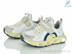 Xifa kids B11485-3 LED, 300.00, 8, 27-32