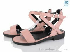 ВЗУТТЯ+ C711-6, 190.00, 8, 36-41