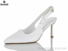 Башили V306-12, 590.00, 6, 35-40