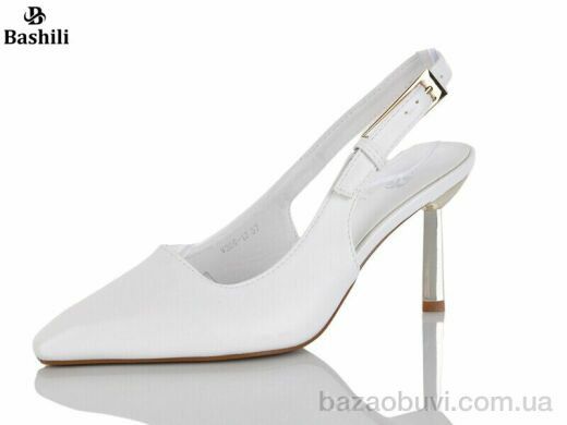 Башили V306-12, 590.00, 6, 35-40