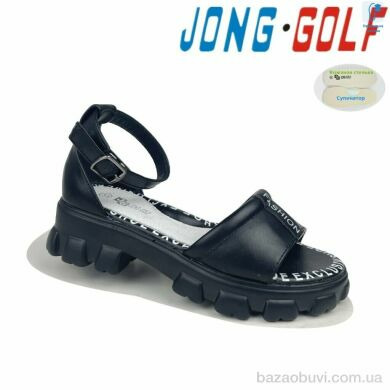 Jong Golf C20348-0, 380.00, 8, 33-38