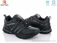ROYYNA 032C-2, 20.00, 8, 36-41