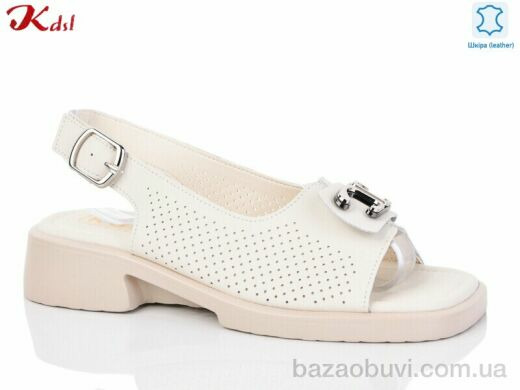 Jiulai-Kadisalun H021-6, 700.00, 8, 36-41