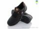 Paolla SunShine КР38A чорно-рудий, 400.00, 8, 40-45