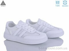 STILLI Group R160-1 шкіра, 490.00, 8, 36-41