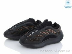 Olimp B700-4, 29.00, 8, 36-41