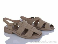 Loretta E786-3, 750.00, 8, 36-41