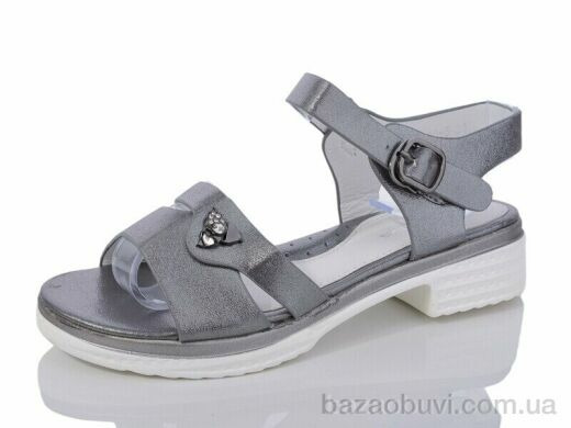 SANLIN 5-0660, 93.00, 16, 32-37