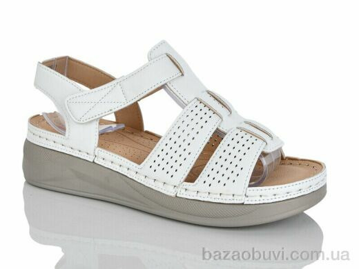 Leguzaza 726-2, 400.00, 8, 37-42