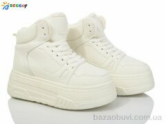 Bessky-Kellaifeng CQ4032-2, 550.00, 8, 36-41