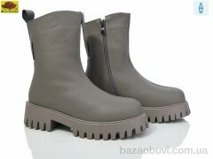 Mei De Li K19-15, 800.00, 6, 36-40