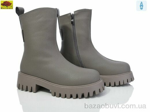 Mei De Li K19-15, 800.00, 6, 36-40