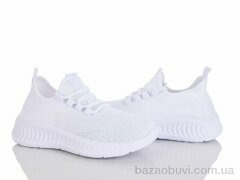 Бабочка-Mengfuna-AESD 400-699, 380.00, 8, 36-41