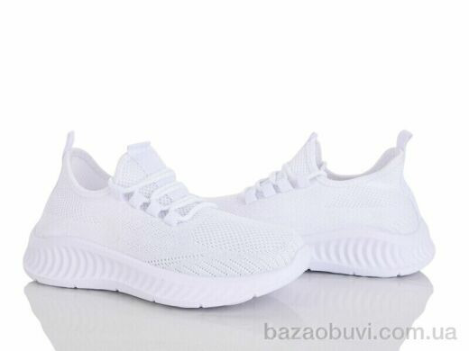 Бабочка-Mengfuna-AESD 400-699, 380.00, 8, 36-41