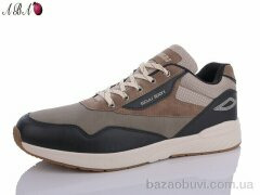 Aba A3ABA56-3 батал, 570.00, 6, 47-50