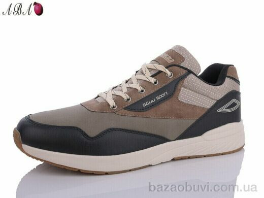 Aba A3ABA56-3 батал, 570.00, 6, 47-50