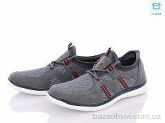 Kulada-UCSS-MD D3008-7E, 290.00, 8, 40-45