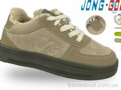 Jong Golf C40673-6, 750.00, 8, 31-36