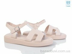 Love-L&M-ZDW F188-3, 440.00, 8, 36-41