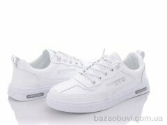 Violeta G8(B09) white, 490.00, 5, 40-44