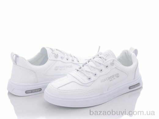 Violeta G8(B09) white, 490.00, 5, 40-44