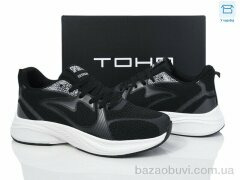 Laguna 232 black-white, 670.00, 8, 40-45