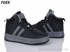 FDEK T9272-3, 645.00, 8, 36-41