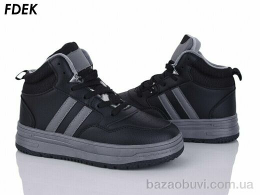 FDEK T9272-3, 645.00, 8, 36-41