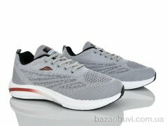 Svit S623-3, 450.00, 8, 41-46