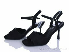 Бабочка-Mengfuna-AESD 25953-195, 620.00, 6, 36-40