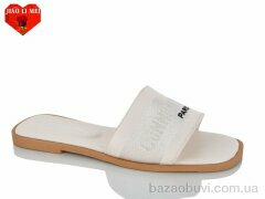 Jiao Li Mei K16, 430.00, 8, 36-41