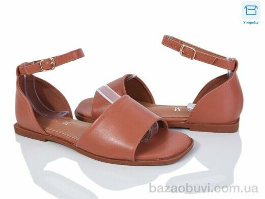 L&M-Lemon F173-5, 420.00, 8, 36-41